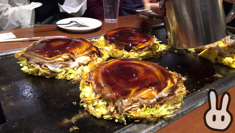 Okonomiyaki 011.jpg